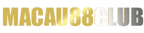 MACAU88CLUB เว็บเกมคาสิโนออนไลน์ หรูครบในที่เดียว